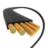 Baseus Free2Draw Cavo da Usb-C a Usb-C, Pd, 100W, 1M (nero) Anteprima dell’immagine prodotto 5