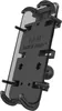 RAM MOUNTS Supporto per telefono Quick-Grip XL - sfera B Anteprima dell’immagine prodotto 6