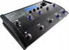 TC-Helicon Voice Live 3 extreme - guitar-vocal multieffect Produktbild-Vorschau 2