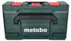 Metabo HG 18 LTX 500 - Pistolet à air chaud - sans fil - Voir les images du produit 7