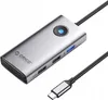 Orico PW11-5P Hub USB-C : Station d'accueil 5 ports avec Voir les images du produit 7