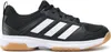 Adidas Ligra 7 Indoorschuhe Damen Produktbild-Vorschau 1
