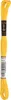 Anchor Sticktwist 4635000-00297 ginster Stickgarn, 100 % Produktbild-Vorschau 1