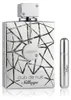 Zestaw upominkowy Armaf Club De Nuit Sillage 250 ml EDP + Podgląd zdjęcia produktu 1