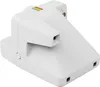 Polaroid Now+ Instant Camera Generation 3 Bianco Anteprima dell’immagine prodotto 4