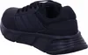 Adidas Galaxy 6 GW4131 Frauen Laufschuhe Größe: 39 1/3 Produktbild-Vorschau 21