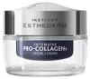 Institut Esthederm Intensive Pro-Collagen Plus Cream 50ml Produktbild-Vorschau 1
