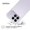 imoshion Coque antichoc pour Xiaomi Poco F8 Pro - Voir les images du produit 2