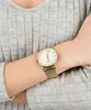 Kijk TIMEX ty576860XXA Productafbeelding-voorbeeld 6
