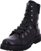 Regarde le Ciel Stiefel für Damen Produktbild-Vorschau 1