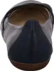 Tamaris ballerina Ballerina dunkelblau in Gr. 40 Produktbild-Vorschau 18
