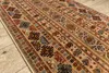 Chodnik wełniany KESHAN 7684/53555 Orientalny beż / Podgląd zdjęcia produktu 5
