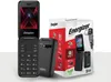 Energizer E282SC+ - Telefono 512MB RAM 4GB 2.8" 4G LTE Dual Anteprima dell’immagine prodotto 9