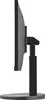 Viewsonic VG2208A-HD Viewsonic 54,6cm VG2208A-HD piv. 16:9 Anteprima dell’immagine prodotto 9