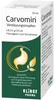 Carvomin Verdauungstropfen, 50 ml Lösung Produktbild-Vorschau 4