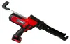 Einhell Power X-Change Akku-Kartuschenpistole TE-SG 18/10 Produktbild-Vorschau 5