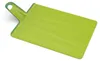 Joseph Joseph Chop2Pot Plus faltbares Schneidebrett mit Produktbild-Vorschau 6