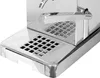 La máquina de espresso Piccola, modelo Perla, para cápsulas Vista previa de la imagen del producto 4