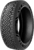 Petlas Suvmaster A/S 235/55R18 104V Bsw Xl Voir les images du produit 1