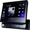 Pioneer AVH-Z7200DAB (1025922) Anteprima dell’immagine prodotto 3