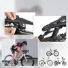 ROCKBROS raccogli sudore per roller trainer ciclismo Anteprima dell’immagine prodotto 9