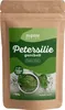Petersilie gerebelt Monte Nativo (500g) -  Getrocknete Produktbild-Vorschau 1