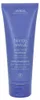 Aveda Blonde Revival Purple Toning Conditioner 200ml Produktbild-Vorschau 3