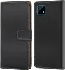 Handy Tasche für Realme C11 2021 Schutzhülle Bookstyle Etui Produktbild-Vorschau 1