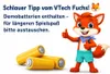 V-Tech M.ERSTES LIEDERBUCH ROSA ROSA Anteprima dell’immagine prodotto 5