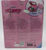 Ravensburger 186662 XOOMY GIRLS Anteprima dell’immagine prodotto 24