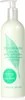 Elizabeth Arden Balsam do ciała z zieloną herbatą 500ml Podgląd zdjęcia produktu 3