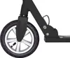 Best Sporting Scooter 205er Airwheel; 30407 Produktbild-Vorschau 4