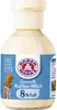 Marque Ours Rêve de café Lait concentré 8% de matières Voir les images du produit 2