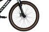 WYNN Mountainbike Dirt Bike 26 Zoll DIRT1.0 schwarz Produktbild-Vorschau 4