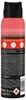 Fa Deo Spray 150 ml Men Attraction Force Voir les images du produit 4