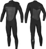 Muta O'Neill Epic Chest Zip Fullsuit 5/4mm Uomo in neoprene Anteprima dell’immagine prodotto 1