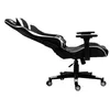 Kraken Chairs Helios ergonomiczne krzesło biurowe, krzesło Podgląd zdjęcia produktu 9