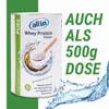 all in® PURE Whey Protein Pulver | 5 g Stick | Produktbild-Vorschau 8
