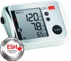Boso Medicus Exclusive Blutdruckmessgerät Produktbild-Vorschau 3