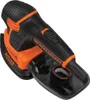 Black & Decker 5035048466018 Podgląd zdjęcia produktu 9