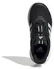 Buty Adidas P X plrpath K IE8465 Podgląd zdjęcia produktu 15