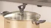 Tefal G713SB Daily Cook Set - Súprava na varenie - Náhľad obrázku produktu 30