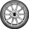 Kumho Solus 4S Ha32 215/55R16 97V Bsw Xl Voir les images du produit 5