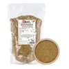 Bockshornkleesamen 1kg Produktbild-Vorschau 1