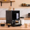 Cecotec Power Matic-ccino Cremma, Espressomaschine, 1,2 l, Produktbild-Vorschau 19