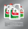Castrol GTX 5W-30 C4 Motoröl, 1L Produktbild-Vorschau 7