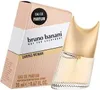 Bruno Banani Darling Woman Eau de Parfum für Damen 20 ml Produktbild-Vorschau 10