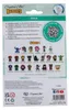 Oz international Kit figurine diamanti cuciti Anteprima dell’immagine prodotto 6