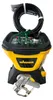 Wagner SprayTech Control 150 M 5,5 l Náhled obrázku produktu 1