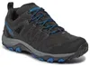 Merrell Accentor Sport 3 GORE-TEX®, zwart, 880 gram Productafbeelding-voorbeeld 3